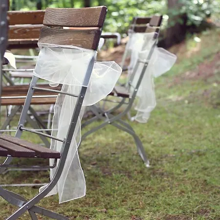 Walderholung Oelsnitz (Erzgebirge)