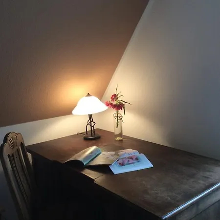 Walderholung Отель 3*