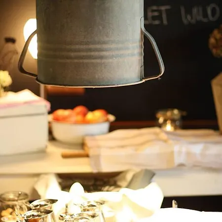 Walderholung 3* Oelsnitz (Erzgebirge)