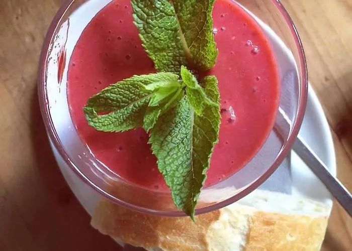 Walderholung 3* Oelsnitz (Erzgebirge)