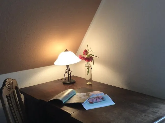 Walderholung Hotel 3*