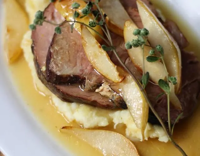 Walderholung Hotel Oelsnitz (Erzgebirge)