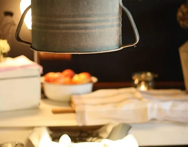 Walderholung 3* Oelsnitz (Erzgebirge)