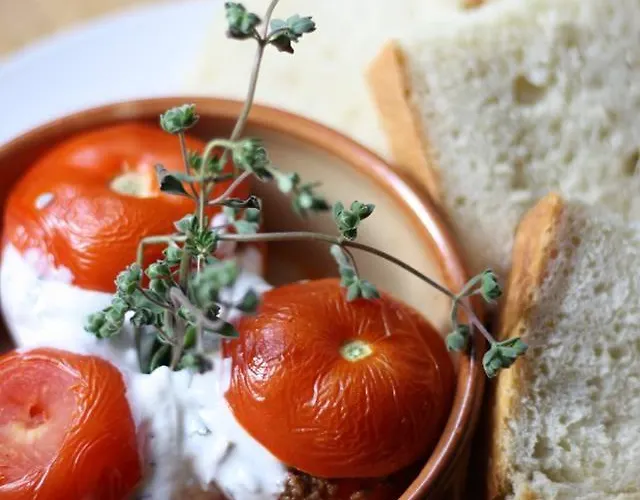 Hotel Walderholung 3*