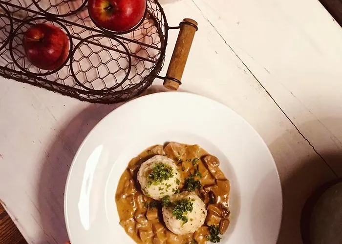 Hotel Walderholung Oelsnitz (Erzgebirge)